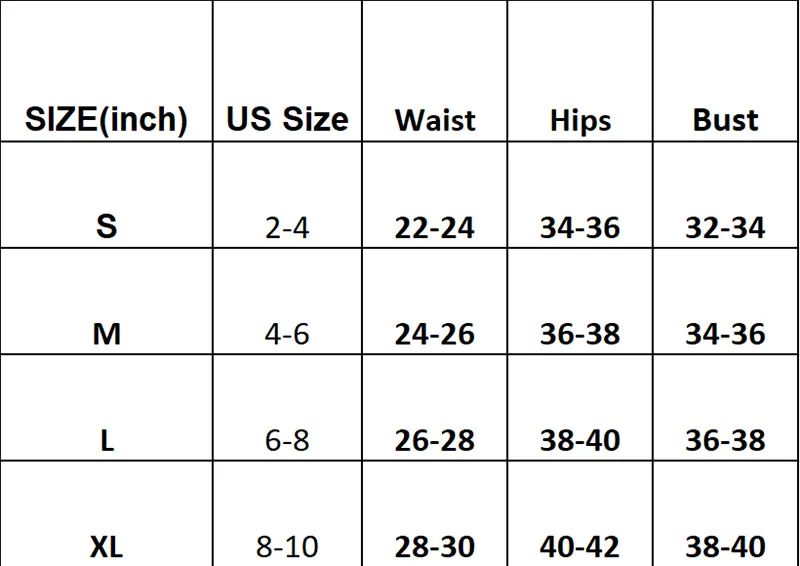 

Sexy High Waisted Strapless Tube Top Bikini Set Summer Swimsuit Two Pieces Solid Swimwear Brazilian Beachwear Women's Biquini