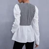 Изображение товара 1