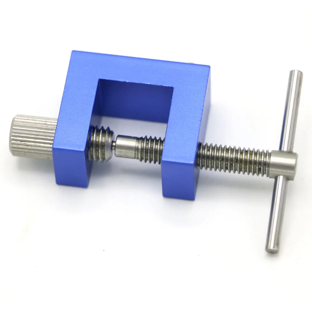 Инструмент для снятия шин из алюминиевого сплава|Детали и аксессуары| |