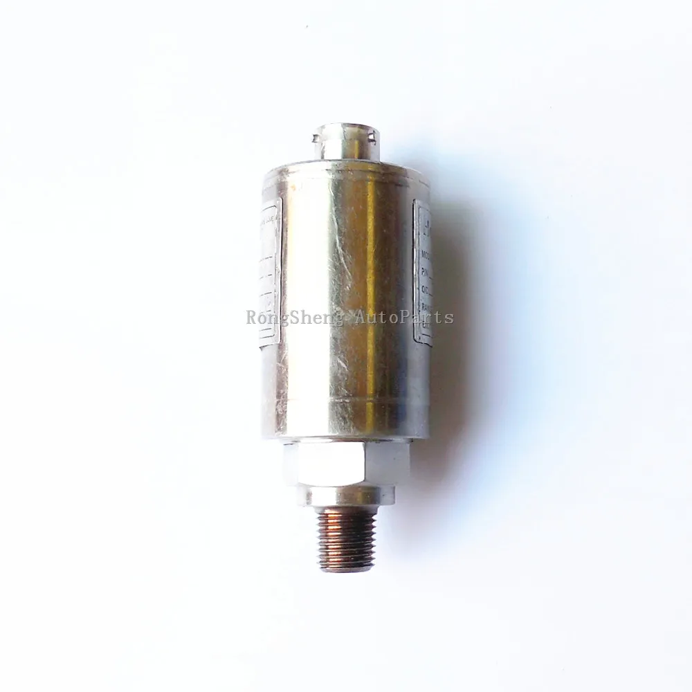 DPQPOKHYY для соленоидного клапана Honeywell рация OEM 060-0761-29TJG 060076129TJG 1558928 AP121CV | Автомобили