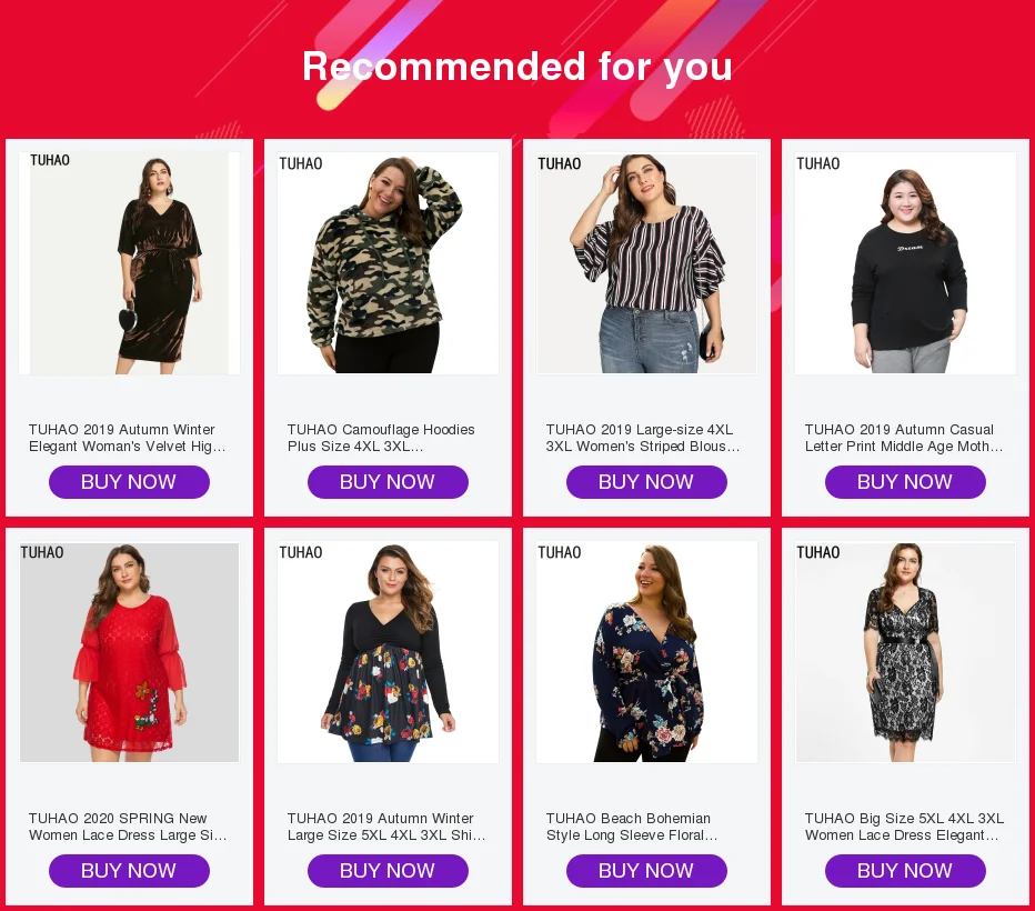 TUHAO Big Size 5XL 4XL 3XL Women Lace Dress Elegant Party Night Dresses Casual Loose Sexy Plus Size Dress Large Vestidos LZ24