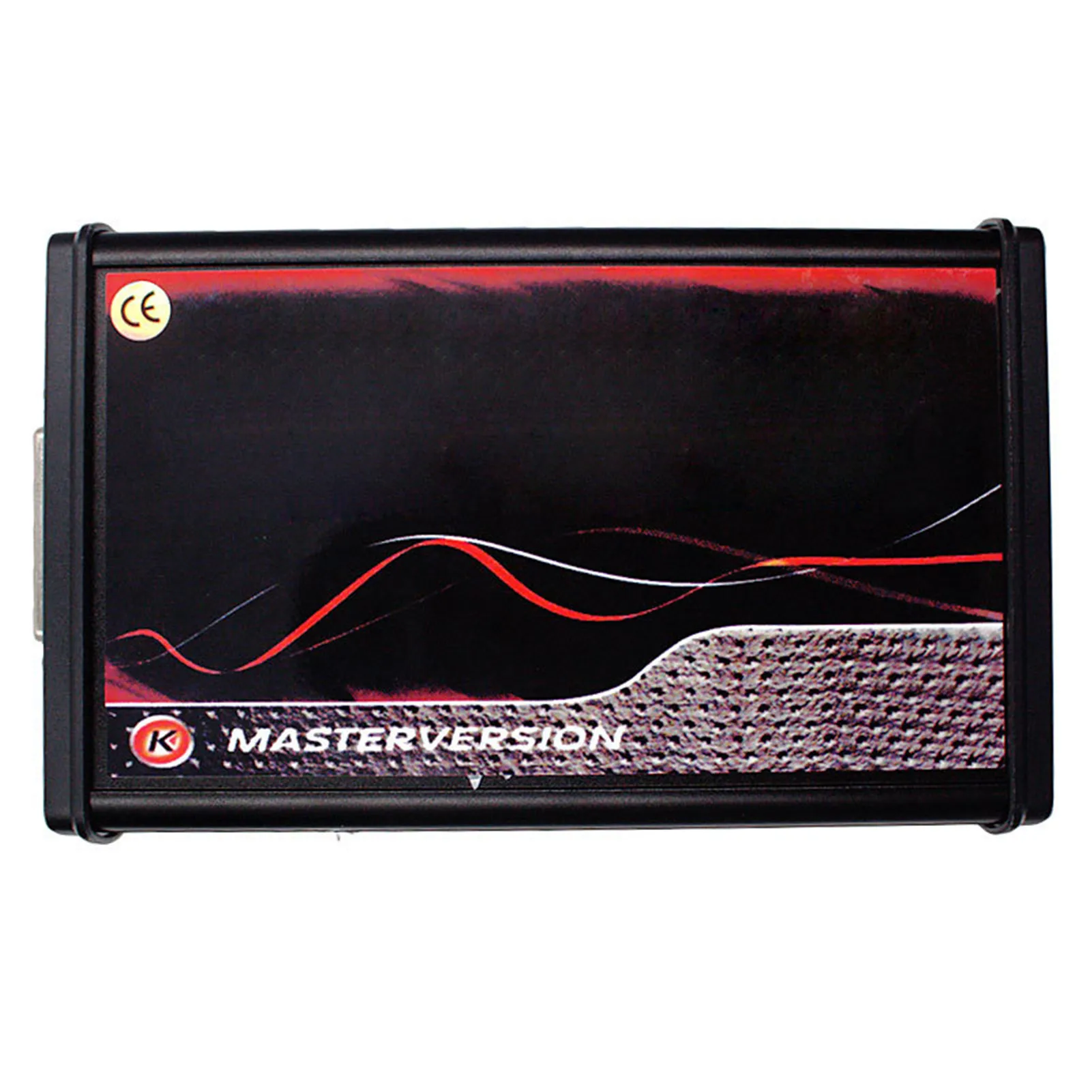 The Online Version Of Kess For V2 V5.017 Has No Limit V2.47 OBD2 Manager Adjustment Kit Automatic Truck ECU Proficient |