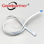 1X кабель сканера для EPSON L4150 L4156 L4158 L4160 L4163 L4165 L4166 L4168 L4169 L4170 L6160 L6168 L6170 L6178 L6198