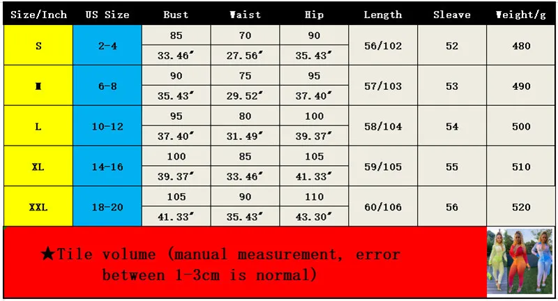 

Zoctuo Changing Color Two Piece Set Women'S Set Bandage Shirt and Pencil Pants 2020 Autumn Formal Uniform Fashion Casual Suit