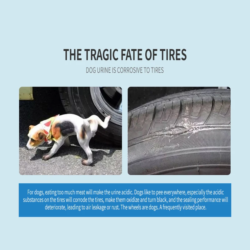 Устройство для тренировки кошек и собак 250 мл | Дом сад