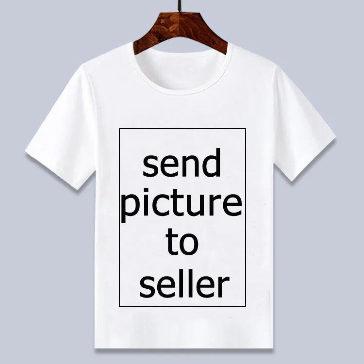 2020 белая футболка принцессы для девочек мультяшная короткая 4 6 8 10 12 14t|Тройники| |