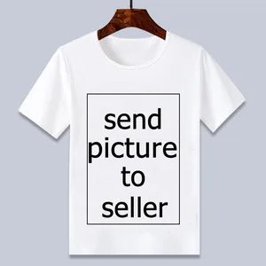 2020 белая футболка принцессы для девочек, мультяшная короткая футболка 4 6 8 10 12 14t