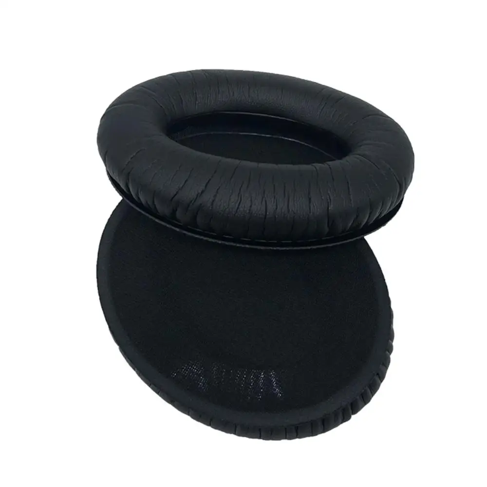 IMTTSTR 1 пара сменных подушечек для Sennheiser HD418 HD419 HD428 HD429 HD439 HD438 HD448 HD449 Чехлы