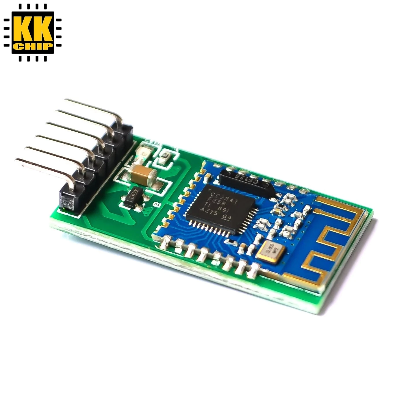 JDY-08 BLE Bluetooth 4 0 Uart модуль приемопередатчика CC2541 центральный переключатель