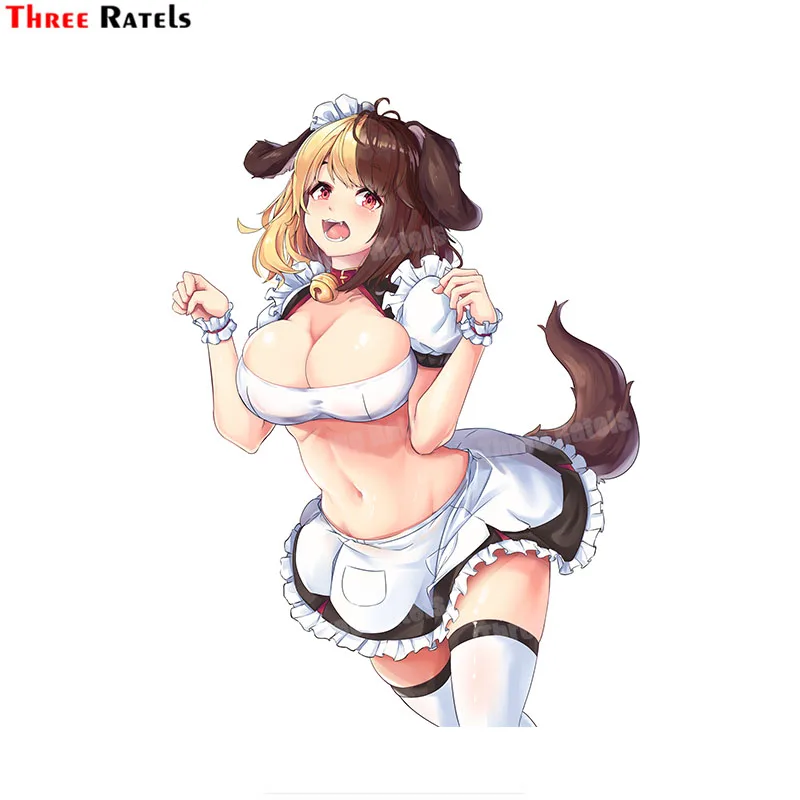 

Три Ratels A71, последнее происхождение Hachiko Castling, наклейка на стену и туалетное зеркало для девушек, декоративная наклейка