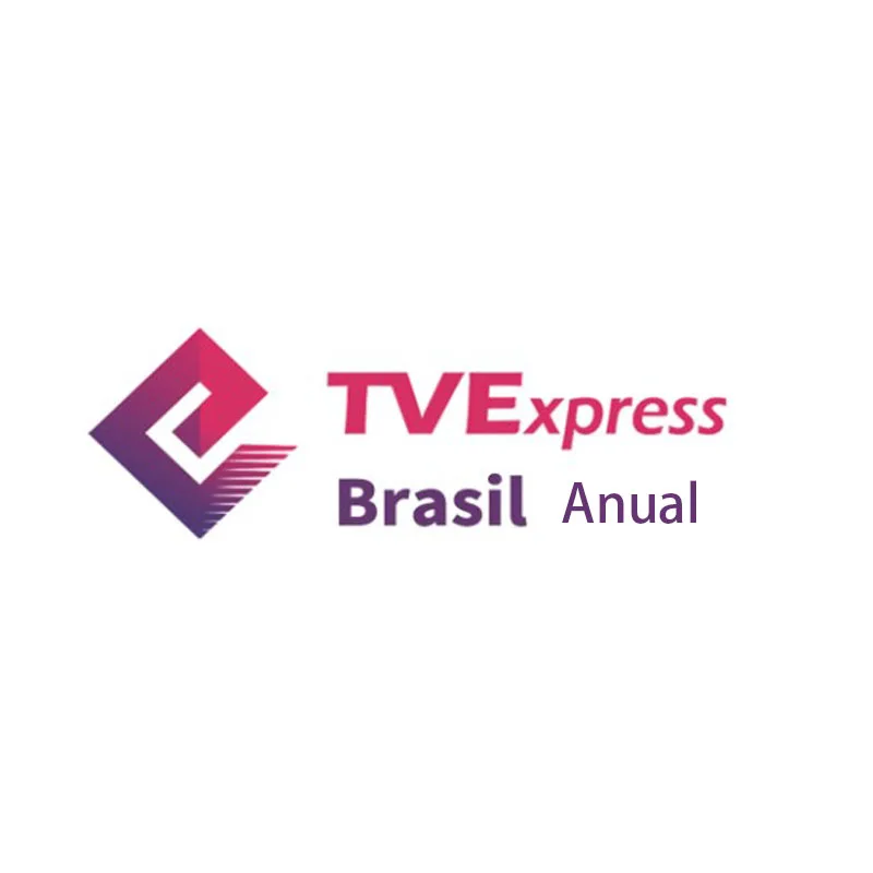 

A TVE Express TVExpress annual