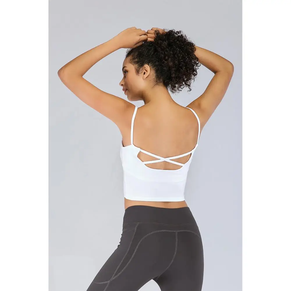 

Irene Tinnie Sports Tank Tops Fitness Women Tops Women Gym Shirt Workout Tops Sports Wear For Women Gym