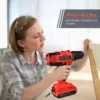 Изображение товара 2