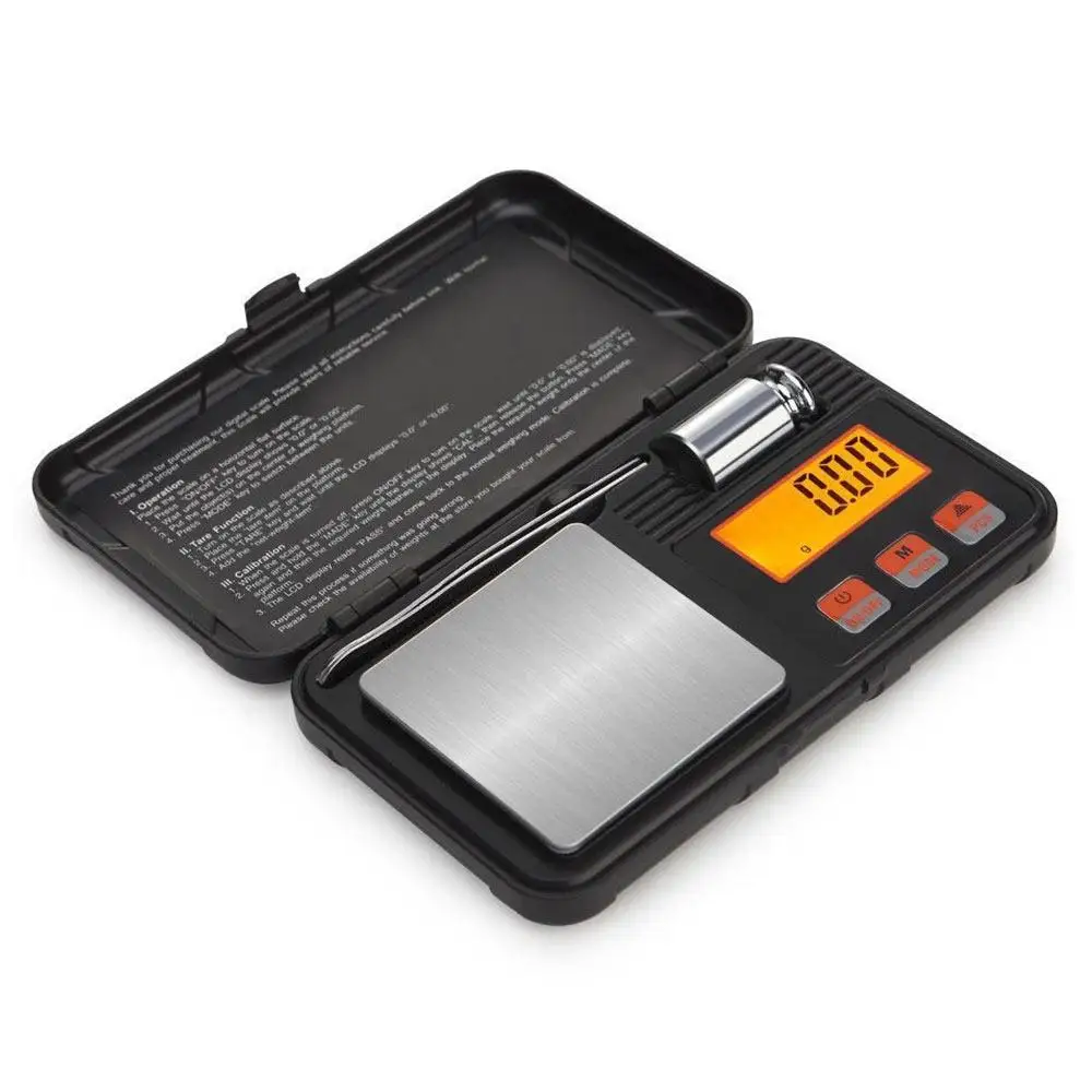 

50kg Weight Scale Suitcase Measuring Tool Durable Luggage Scale Digital Weight Scale Hanging Accurate Portable