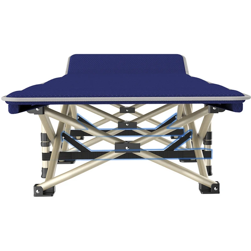 На открытом воздухе для бытового использования дивана Recliner/шезлонг односпальная