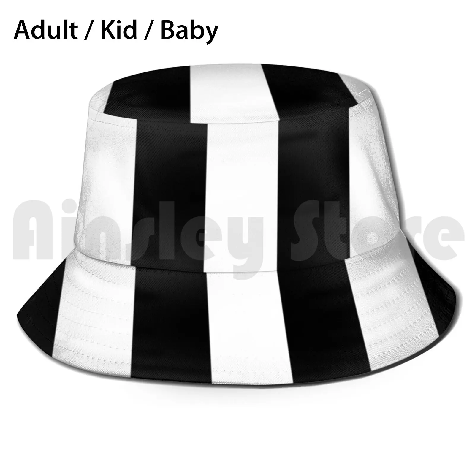 

2020 комплект, цветная Солнцезащитная шляпа, складная Защита от УФ лучей, европейская лига, премиальная лига, футбольный комплект для Европей...