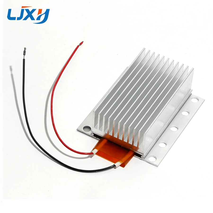 LJXH PTC18 12V электрический шкаф осушения Aantifreeze постоянного Температура с длительным
