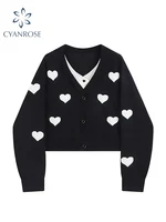 Балдежные кардиганы 