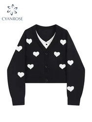 Балдежные кардиганы 