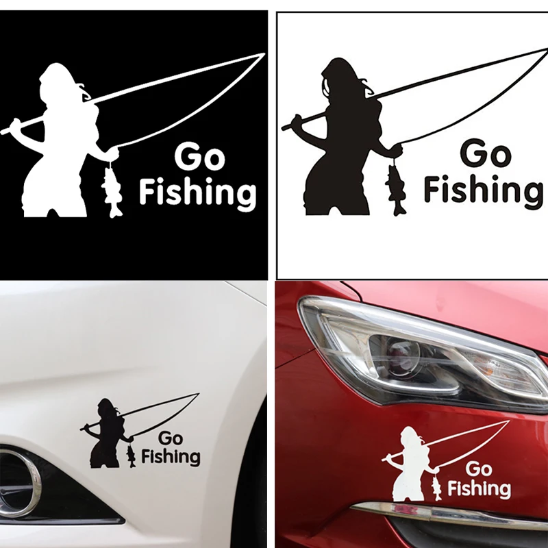 2020 Новинка популярный виниловый стикер для автомобиля Ford Focus Fusion Escort Kuga Ecosport Fiesta