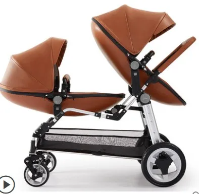 Детская вращающаяся пластиковая деталь babyfond semaco|baby stroller|baby stroller framestroller frame |