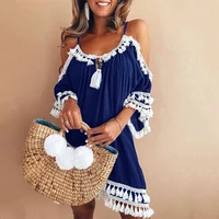 luxury evening brid dresses autumn shirt tunic cover up dress with swimsuit gowns fairy