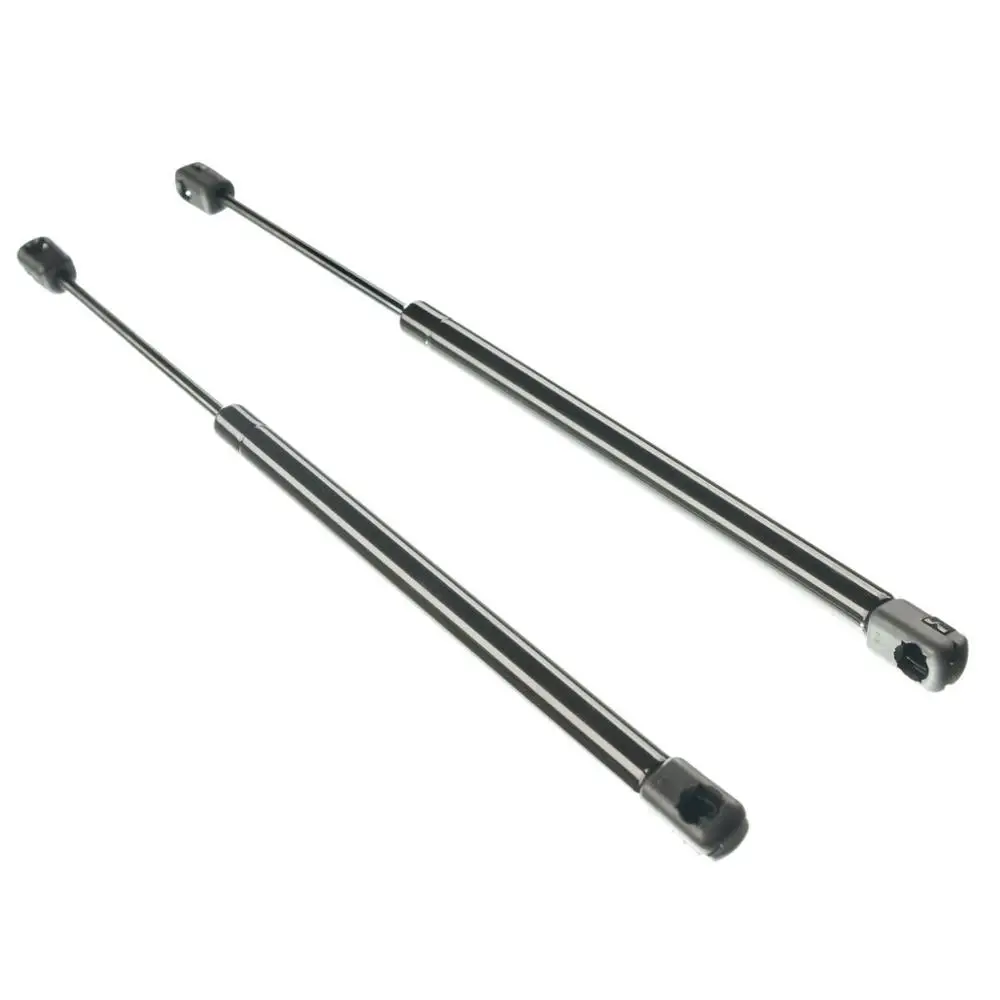 2 шт. пружинные стойки для стекла заднего вида Jeep Commander 2006-2010 SUV | Автомобили и