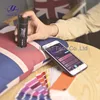 Изображение товара 4