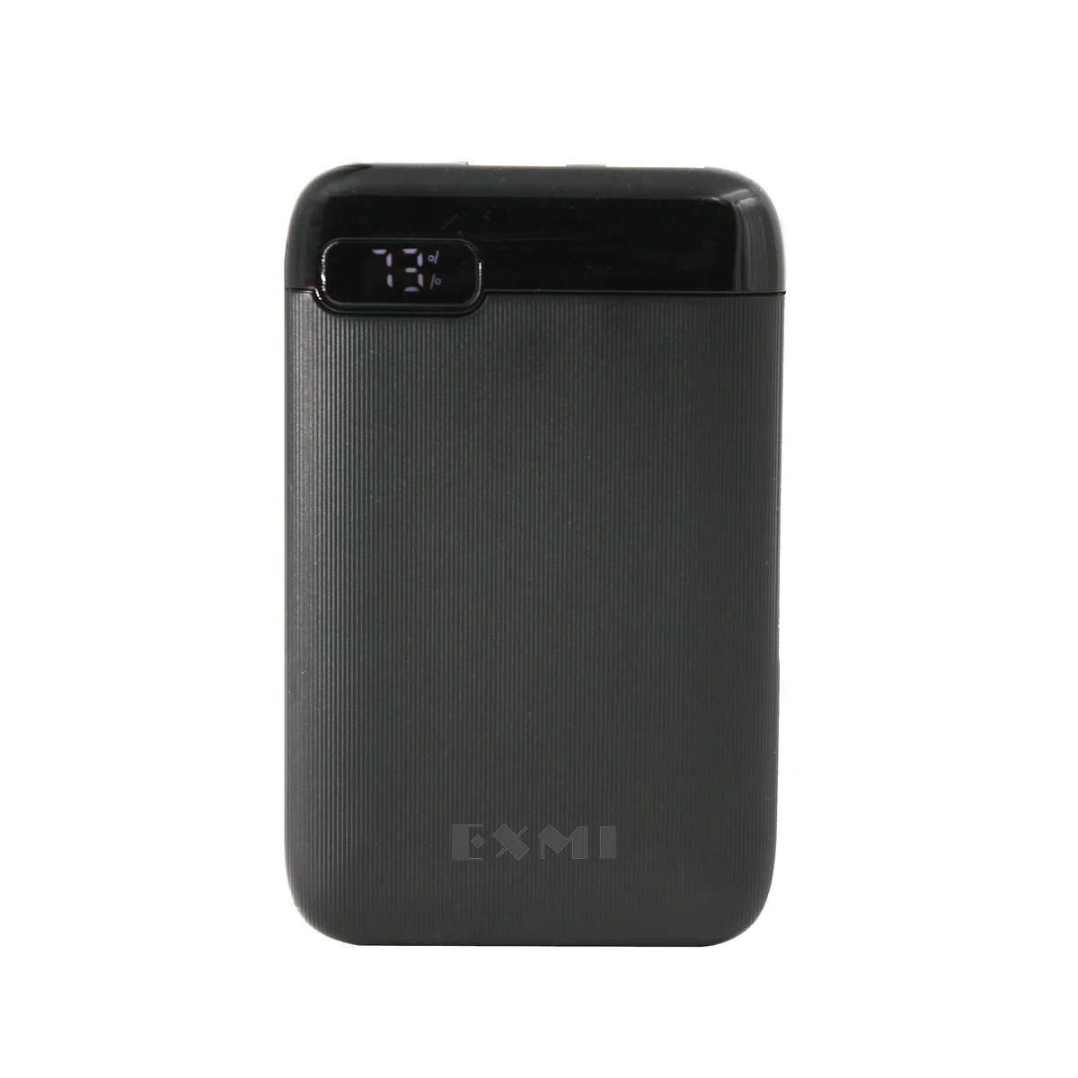 

Fast charging Ultra Slim Universal Mobile Phone Power Bank 10000mAh Charger