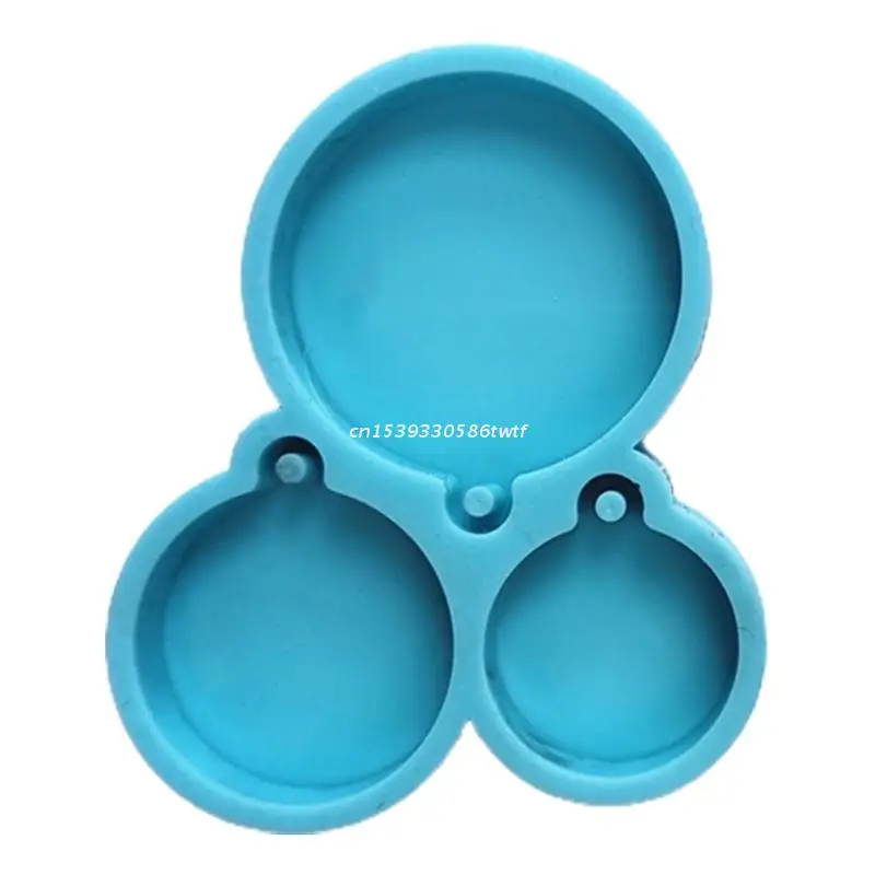 

Подвески для ювелирных изделий «сделай сам»