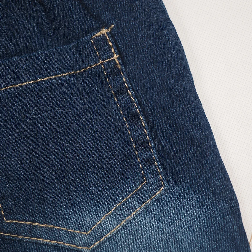 

Baby Boys Clothes Children 2020 Child Suits Clothing Infants and Young Children Plaid Long Shirt with Long Jeans Pencil Pants