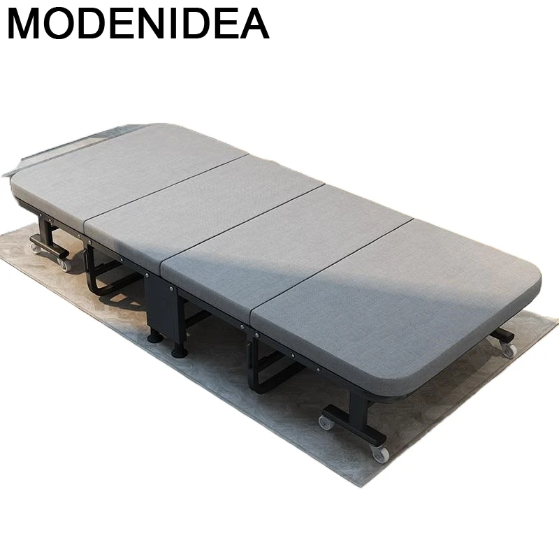 

Infantil Kids Totoro Matrimonio Quarto Letto Matrimoniale Modern Dormitorio Moderna Mueble Bedroom Furniture Cama Folding Bed