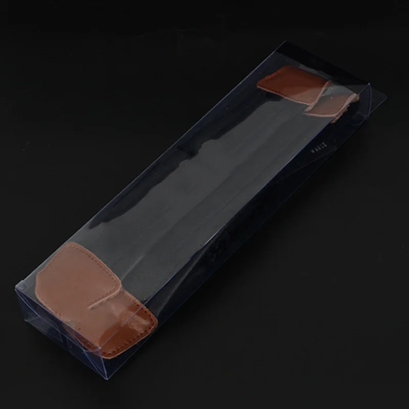 Взрослый ребенок мягкий Sax ремень крюк саксофон плечевой для саксофона жгут альт