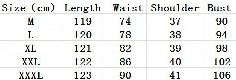 Офисное женское летнее платье новинка 2020 корейские женские длинные шифоновые