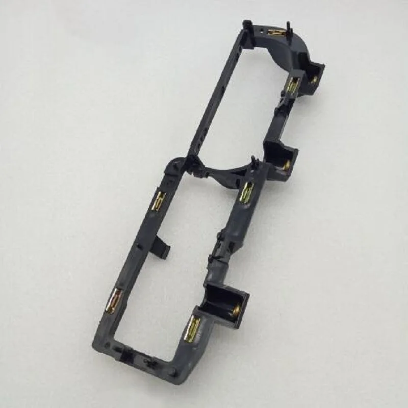 

Car Front Left Panel Master Window Switch Retaining Bracket 3B1867179C For Volkswagen Passat B5 1998 - 2004 3B1867179B 3U1 867