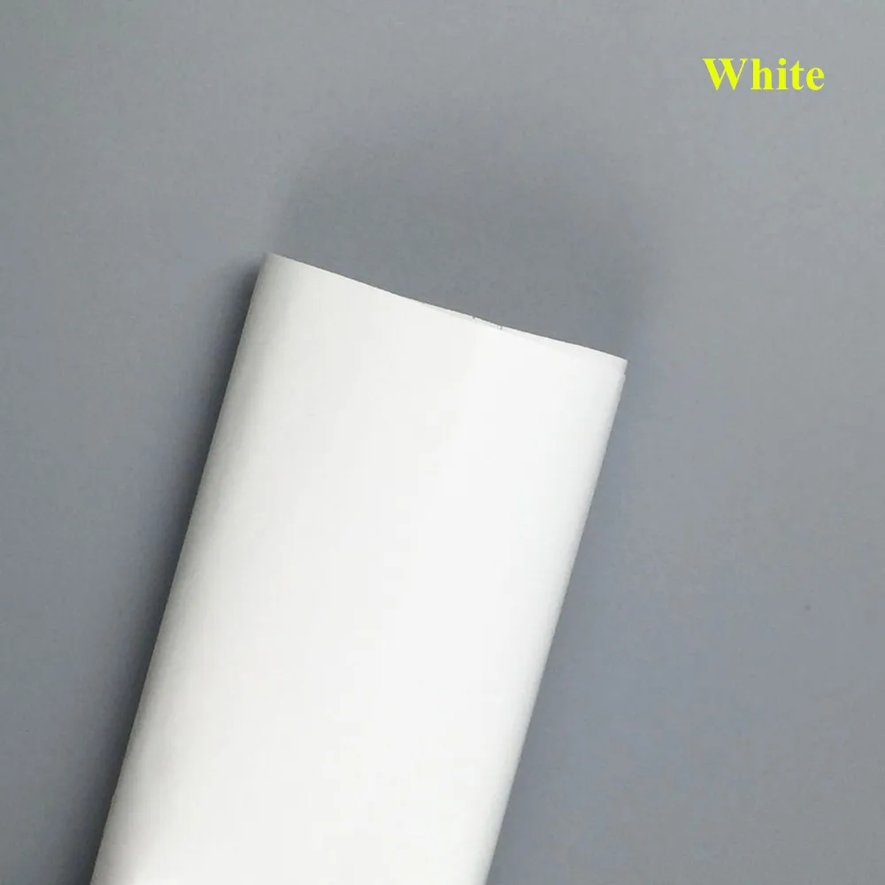 White Гоночная полосатая Автомобильная наклейка s pick Up Trunk, декоративная наклейка, автомобильная дверная боковая Виниловая наклейка для Volkswagen AMAROK, автомобильные аксессуары - Название цвета: White