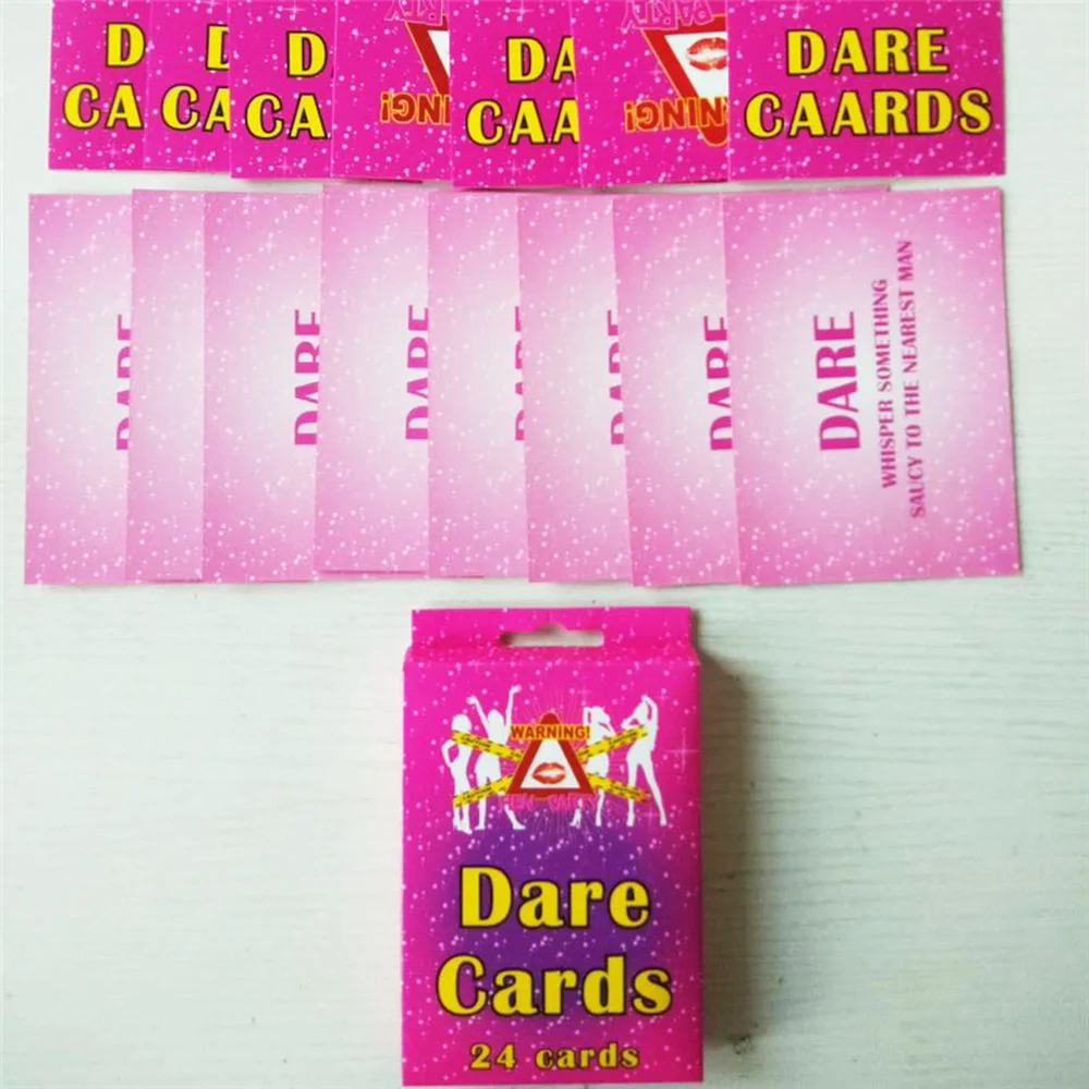 Теплые Вечерние Декорации для девичника забавные вечерние открытки невесты