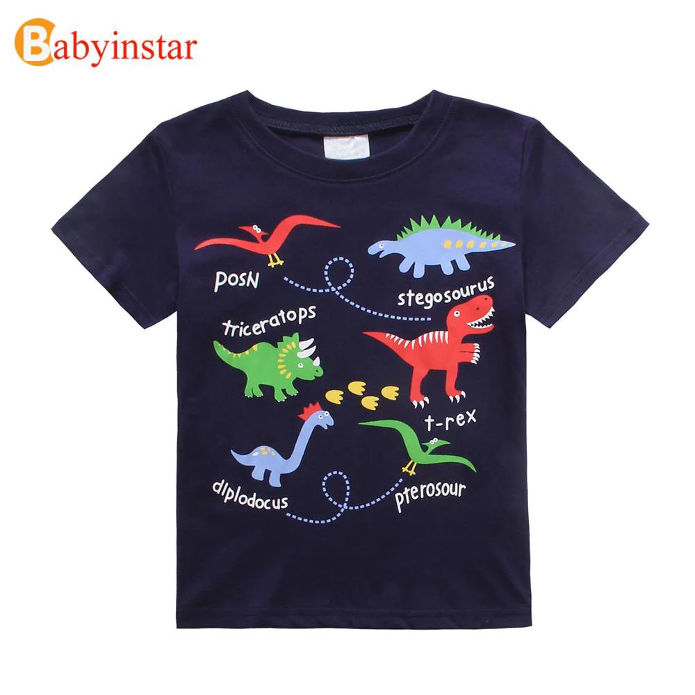Детская летняя футболка с коротким рукавом и принтом|boys t-shirt|t-shirt kidsgirl boy |