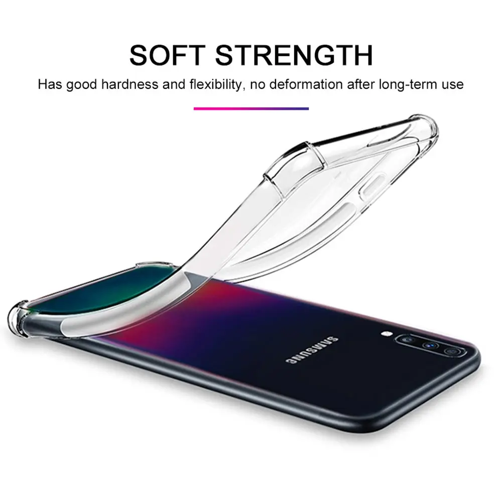 Haikyuu Hinata Вики манга чехол для Samsung Galaxy A50 A70 A80 A90 5G A20 A30 A40 A10 A20e A10s подушка