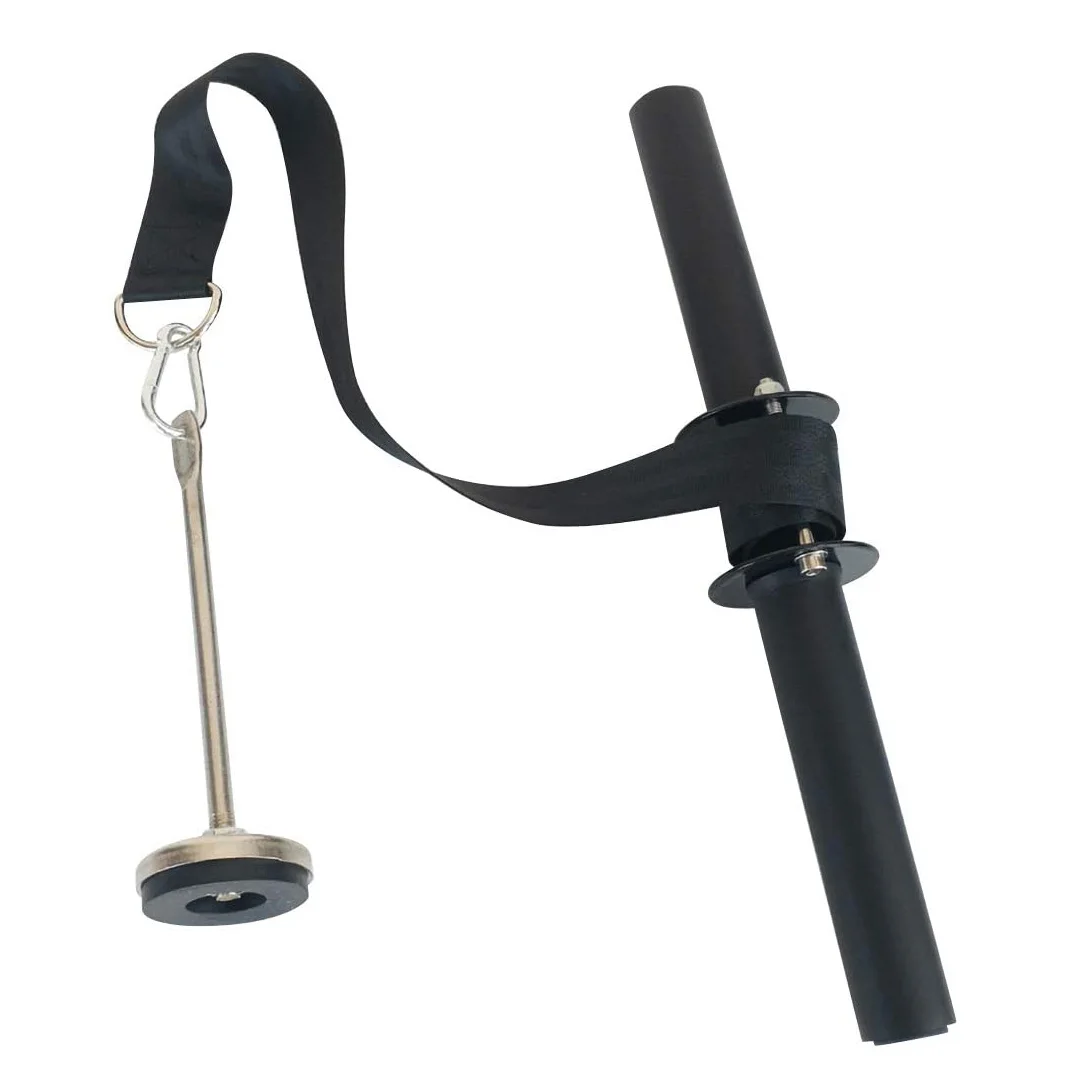 Предплечье защита для запястий роликов Blaster интенсивный тренажер силовой