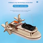Школьные проекты, Обучающие, развивающие оборудование, сделай сам, весло, колесо, модель корабля, студенческие эксперименты, игрушки с дистанционным управлением