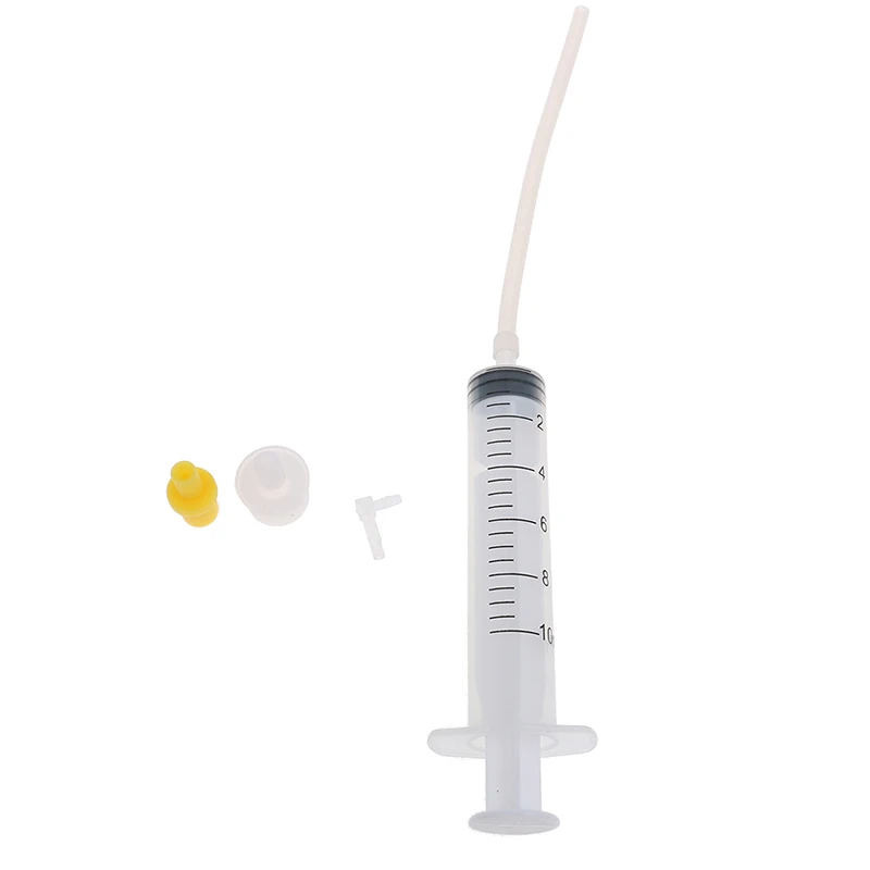 

Print Head Maintenance Cleaning Tool Kits Pigment Sublimation Dye Ink Print Head Clean Tool Sets For EPSON All Inkjet Printer