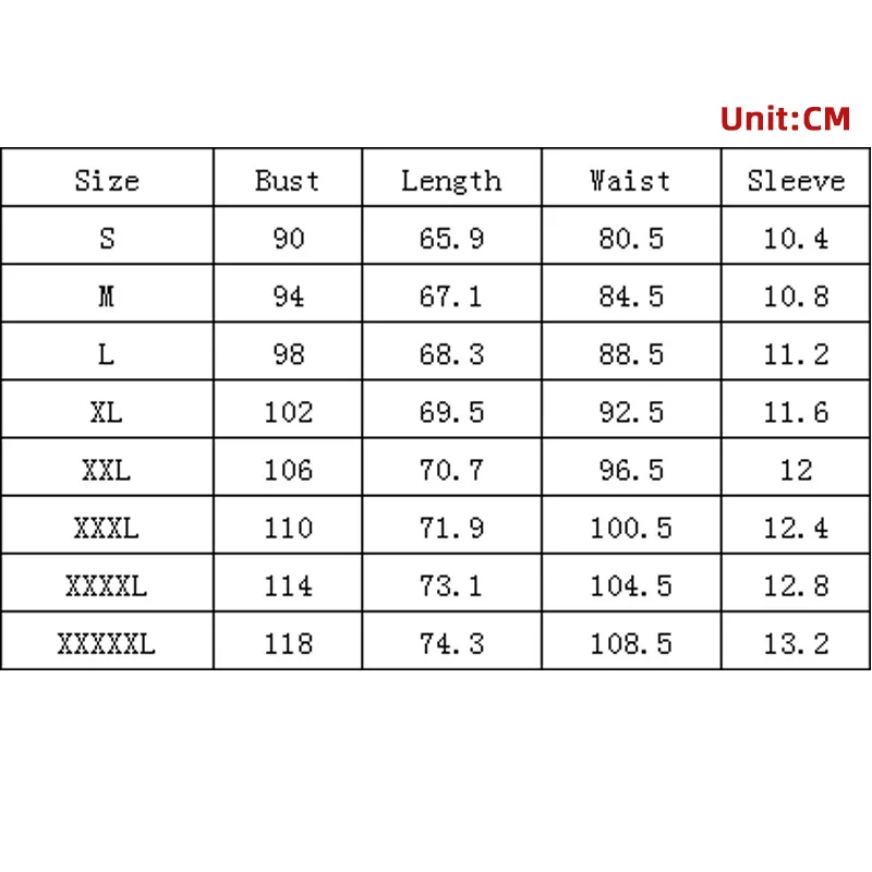 

Plus Size Giraffe Graphic T-Shirts Women Casual Cute O Neck Short Sleeve Y2k Tees Top Lovely Tshirts Lady Clothing Fall Winter