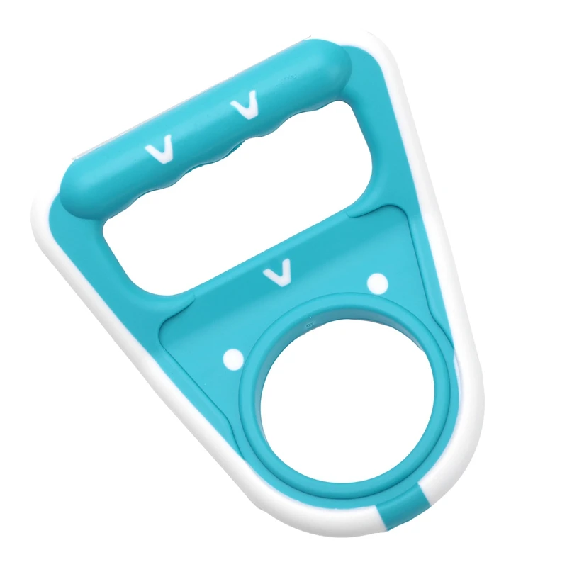 Ведро для бутылок с водой 5 галлонов прорезиненным нескользящим держателем | Дом