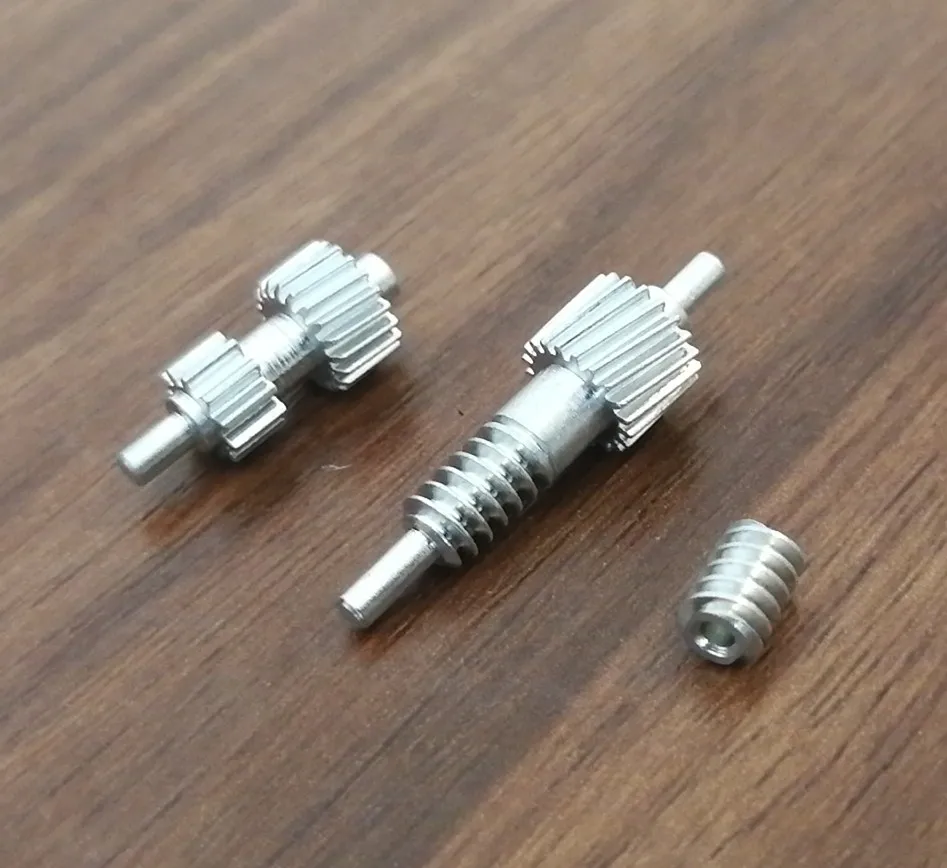 Автомобильное крыло боковое зеркало складное снаряжение для BMW X3 E53 E46 Land Rover Freelander