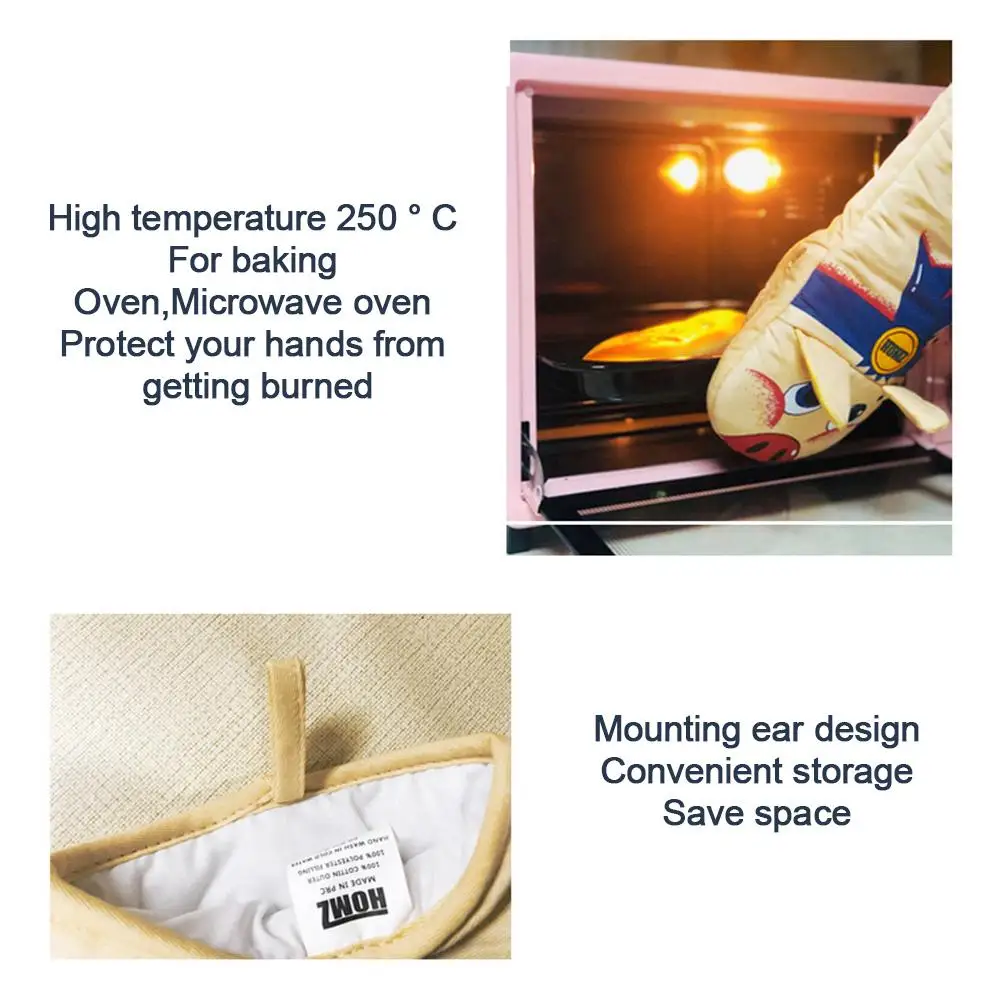 

Kitchen,Dining & Bar