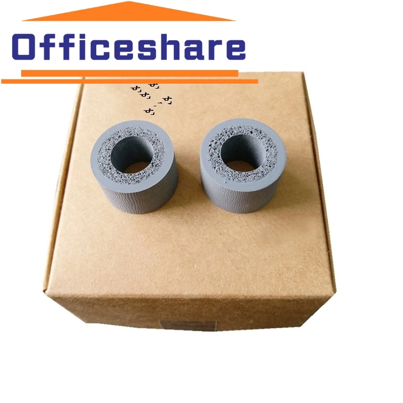 1 комплект новый сканер для поднятия роликовых шин HP ScanJet Pro 1000s1 2000S2 3000s1 тормозных