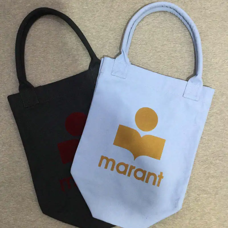 

Bags for Women 2021 New Fashion All-match High-quality Large-capacity Shoulder Bag Ladies Portable Letter Tote Bag Purses Cc Gg