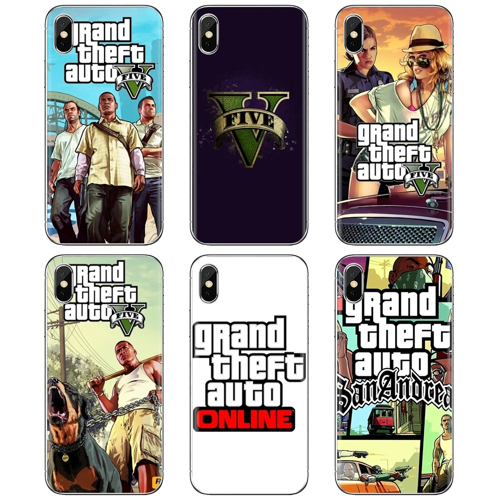 Чехол для Xiaomi Mi A1 A2 A3 5X 6X 8 9 9T 10 10T 11 Lite SE Pro силиконовый | Мобильные телефоны и