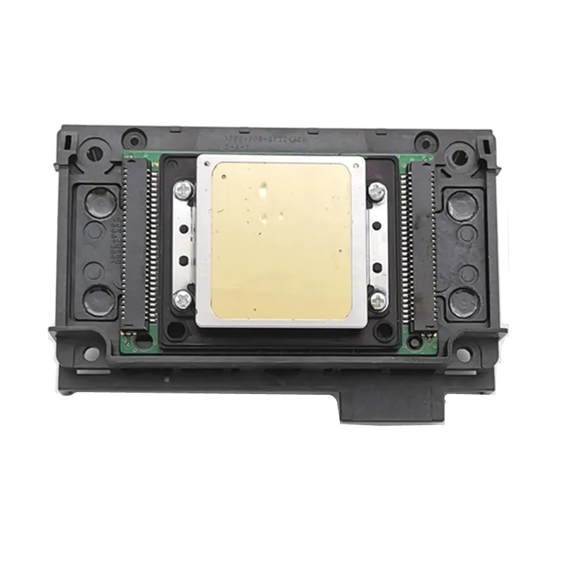 Печатающая головка для принтера Epson XP510 XP530 Xp510 Xp530 высокое качество быстрая